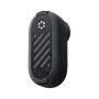 Екшн-камера Insta360 GO 3S Standard Edition 128 GB Midnight Black (6970357857494)