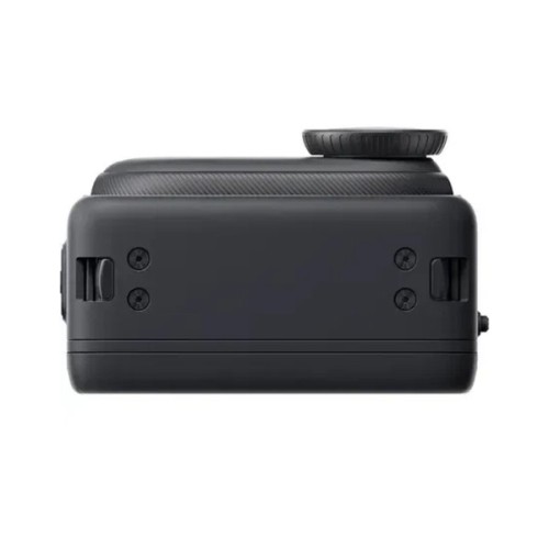 Екшн-камера Insta360 GO 3S Standard Edition 128 GB Midnight Black (6970357857494)