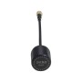 Антена для дрона Peakfpv 3-3.5GHz 153mm SMA (AT3035)