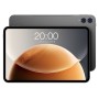 Планшет Teclast T65 13.4" 6/128GB LTE Grey (6940709680148)