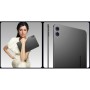 Планшет Teclast T65 13.4" 6/128GB LTE Grey (6940709680148)