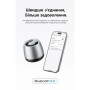 Акустична система Vention Omni O11 Desktop Bluetooth Silver (NDCI0)