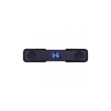 Акустична система Defender Soundbar Z12 Black (65312)