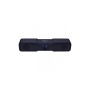 Акустична система Defender Soundbar Z12 Black (65312)
