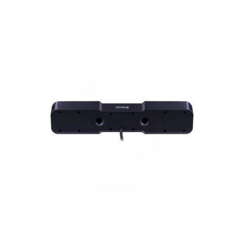 Акустична система Defender Soundbar Z12 Black (65312)