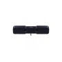 Акустична система Defender Soundbar Z12 Black (65312)