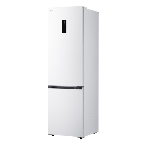 Холодильник LG GC-B509EQTM