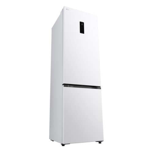 Холодильник LG GC-B509EQTM