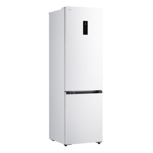 Холодильник LG GC-B509EQTM