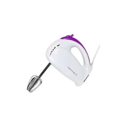 Міксер Grunhelm GRM612