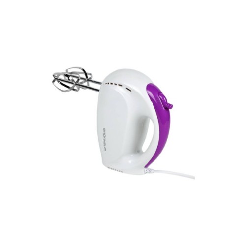 Міксер Grunhelm GRM612