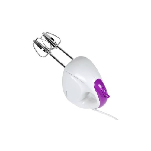 Міксер Grunhelm GRM612