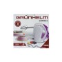 Міксер Grunhelm GRM612