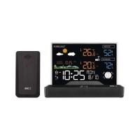 Метеостанція EMOS E8620