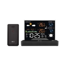 Метеостанція EMOS E8620