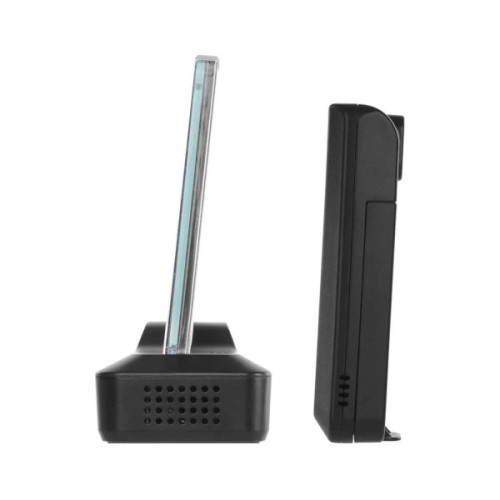 Метеостанція EMOS E8620