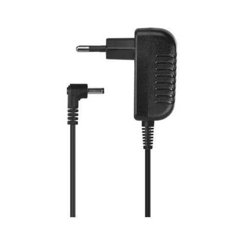 Метеостанція EMOS E8620