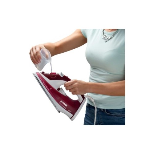 Праска Gorenje SIH 2200 RBC (SIH2200RBC)