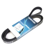 Поліклиновий ремінь DAYCO 6PK1890