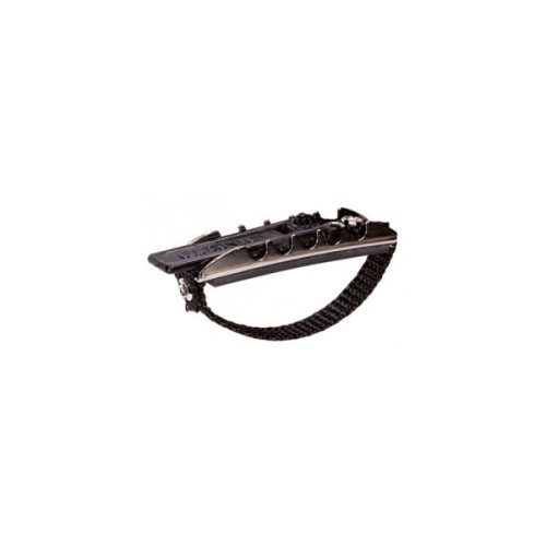 Каподастр Jim Dunlop Advanced Toggle Curved Capo (11C)