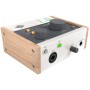 Аудіоінтерфейс Universal Audio Volt 176 (232641)