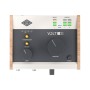 Аудіоінтерфейс Universal Audio Volt 176 (232641)