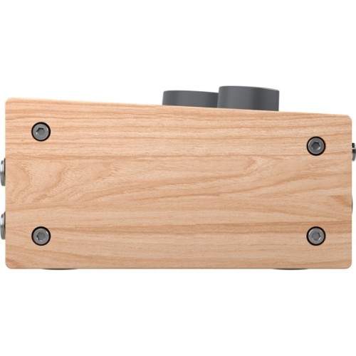 Аудіоінтерфейс Universal Audio Volt 176 (232641)