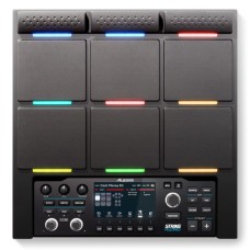 Електронна перкусія Alesis Strike MultiPad