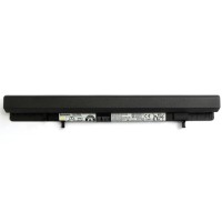 Акумулятор до ноутбука Lenovo IdeaPad S500 L12M4A01, 2200mAh (32Wh), 4cell, 14.4V, Li-ion (A71095)