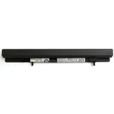 Акумулятор до ноутбука Lenovo IdeaPad S500 L12M4A01, 2200mAh (32Wh), 4cell, 14.4V, Li-ion (A71095)