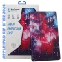 Чохол до планшета BeCover Smart Case Apple iPad Air 11" M2/M3 (2024/2025) Space (711609)