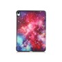 Чохол до планшета BeCover Smart Case Apple iPad Air 11" M2/M3 (2024/2025) Space (711609)