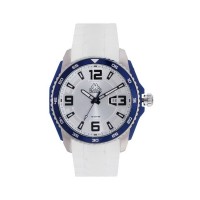 Наручний годинник Kappa KP-1406M-E