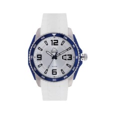 Наручний годинник Kappa KP-1406M-E