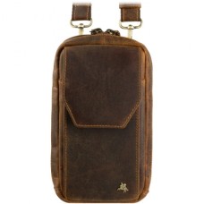 Сумка Visconti S45 Alex Oil Tan (S45 OIL TAN)