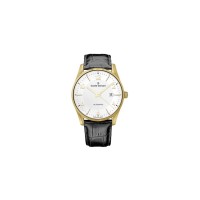 Наручний годинник Claude Bernard 80092 37J AID