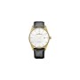 Наручний годинник Claude Bernard 80092 37J AID