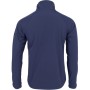 Куртка Hallyard Sixten 003 SoftShell Темно-синій 4XL (sixten/7791-003 4XL)