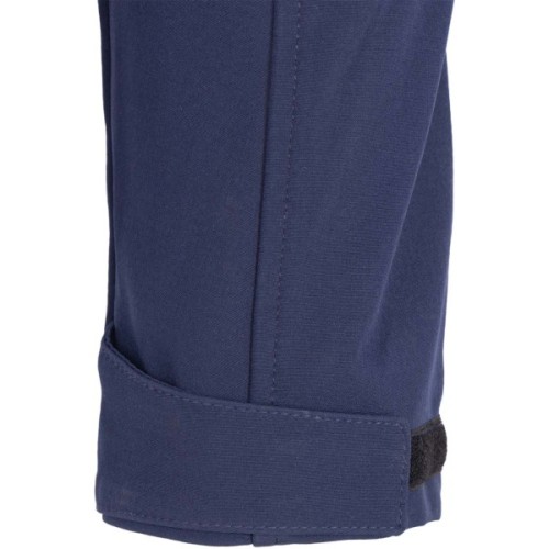 Куртка Hallyard Sixten 003 SoftShell Темно-синій 4XL (sixten/7791-003 4XL)