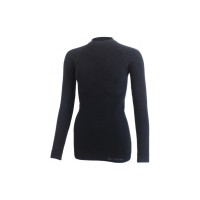 Термокофта Lasting Watala 9999 - L/XL - чорний (002.001.5768)