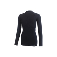 Термокофта Lasting Watala 9999 - L/XL - чорний (002.001.5768)