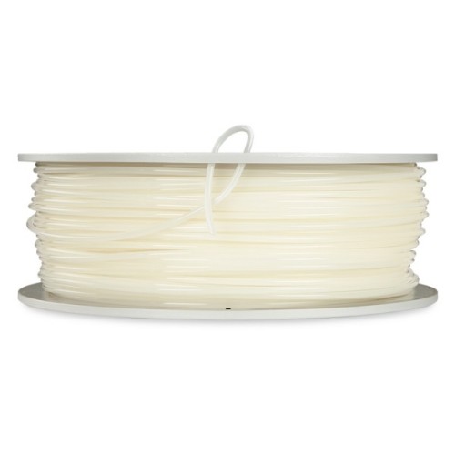 Пластик для 3D-принтера Verbatim ABS 2.85мм Natural/Milky 1kg (55035)