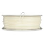 Пластик для 3D-принтера Verbatim ABS 2.85мм Natural/Milky 1kg (55035)
