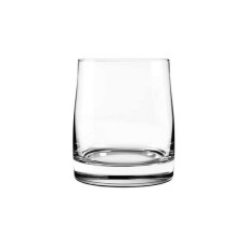 Склянка Onis (Libbey) Stark низька DOF 350 мл (833904)