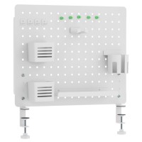 Органайзер для столу OfficePro DO1090W