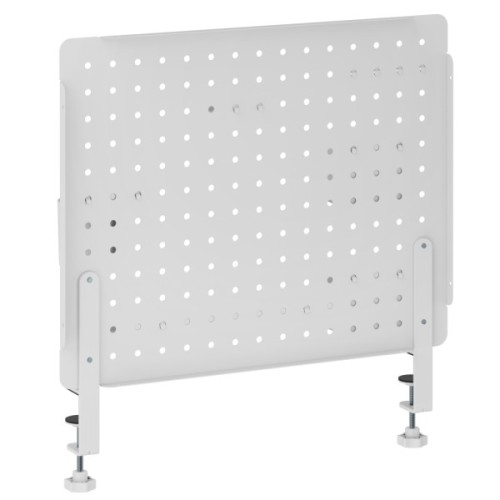 Органайзер для столу OfficePro DO1090W