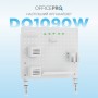 Органайзер для столу OfficePro DO1090W