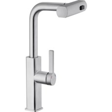 Змішувач Kroner Klassisch-ESG03918 (CV032498)