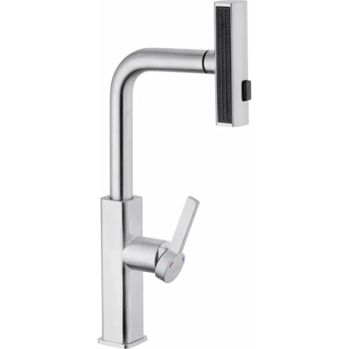 Змішувач Kroner Klassisch-ESG03918 (CV032498)