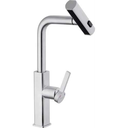 Змішувач Kroner Klassisch-ESG03918 (CV032498)